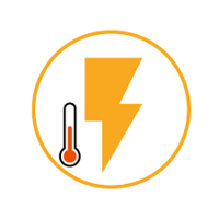 heat transfer and thermal equilibrium - Class 1 - Quizizz