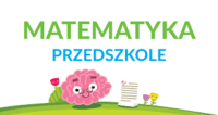 Zagadki matematyczne Fiszki - Quizizz