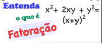 Expressões Equivalentes - Série 8 - Questionário