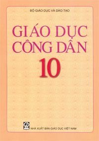 sự tiến hóa và cây sự sống Flashcards - Quizizz