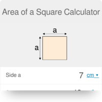 Perimeter - Year 7 - Quizizz