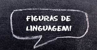 Linguagem figurativa - Série 12 - Questionário