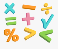 Operations With Integers - Class 1 - Quizizz