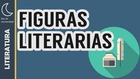 Lenguaje figurativo - Grado 11 - Quizizz