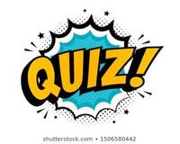 Articles - Class 5 - Quizizz