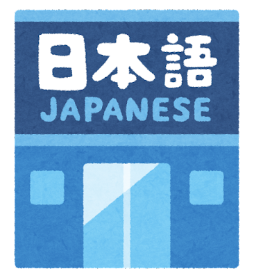 Jepang Kartu Flash - Quizizz