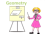 2F - Basic Geometry Terms Review