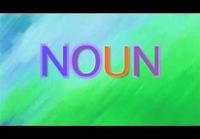 Singular Nouns - Grade 8 - Quizizz