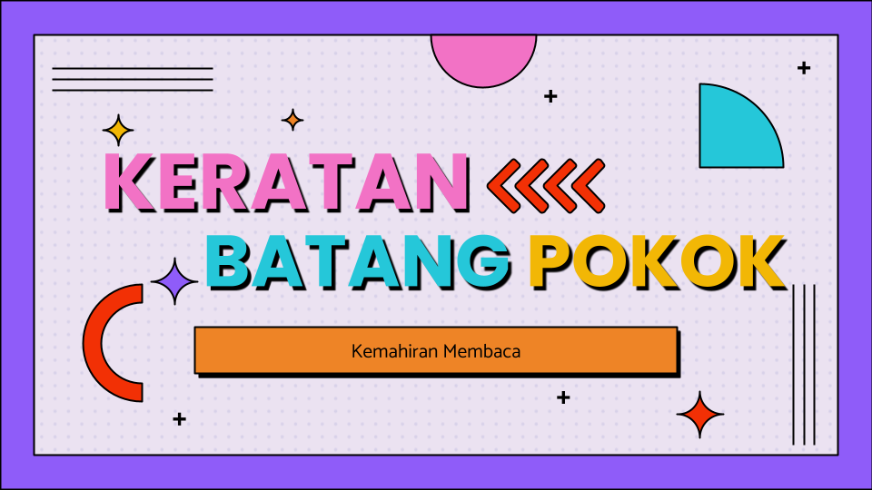 Grafik Batang - Kelas 3 - Kuis