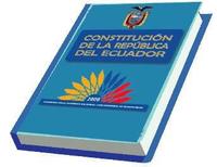 las enmiendas constitucionales - Grado 3 - Quizizz