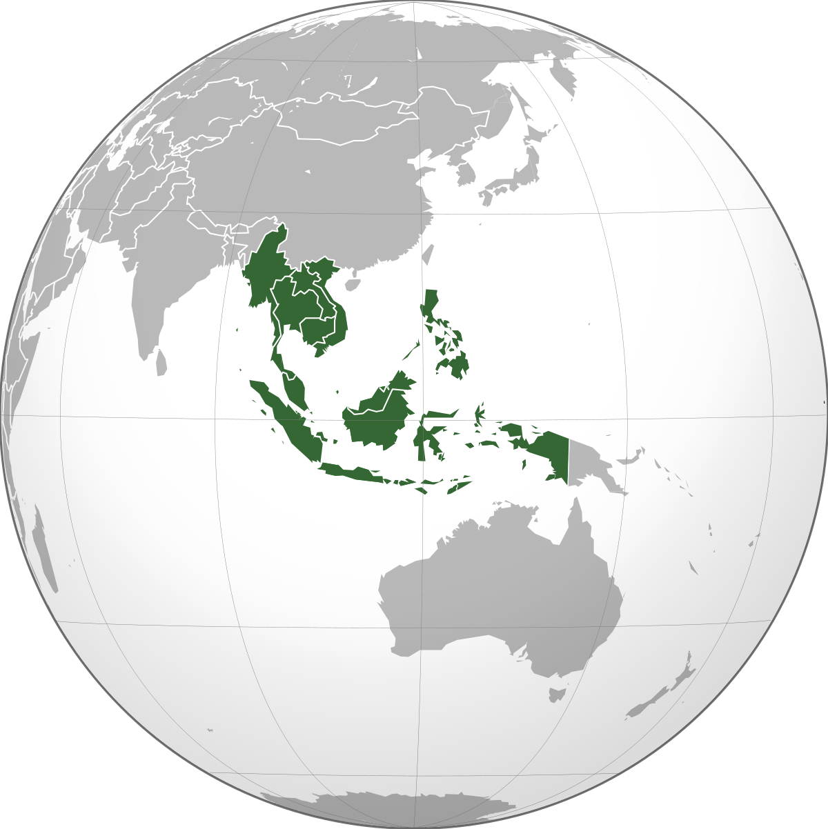 do-you-know-southeast-asia-geology-quiz-quizizz