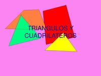área de rectángulos y paralelogramos - Grado 7 - Quizizz