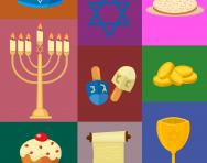 origins of judaism - Year 3 - Quizizz