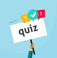 Reflexive Pronouns - Class 8 - Quizizz