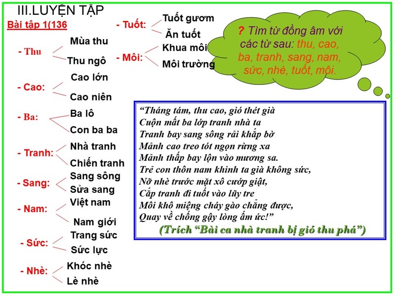 Nhận dạng tiền xu - Lớp 5 - Quizizz