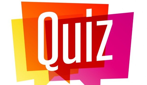 Dzielenie bez reszty - Klasa 7 - Quiz