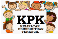 Kelipatan persekutuan terkecil - Kelas 6 - Kuis