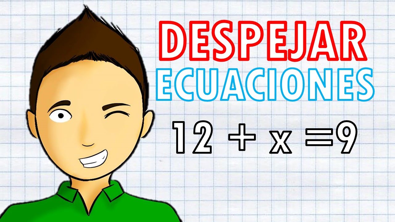 Resolver ecuaciones - Grado 1 - Quizizz