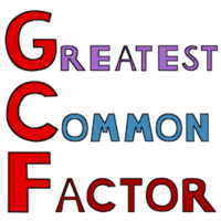 Greatest Common Factor - Grade 11 - Quizizz