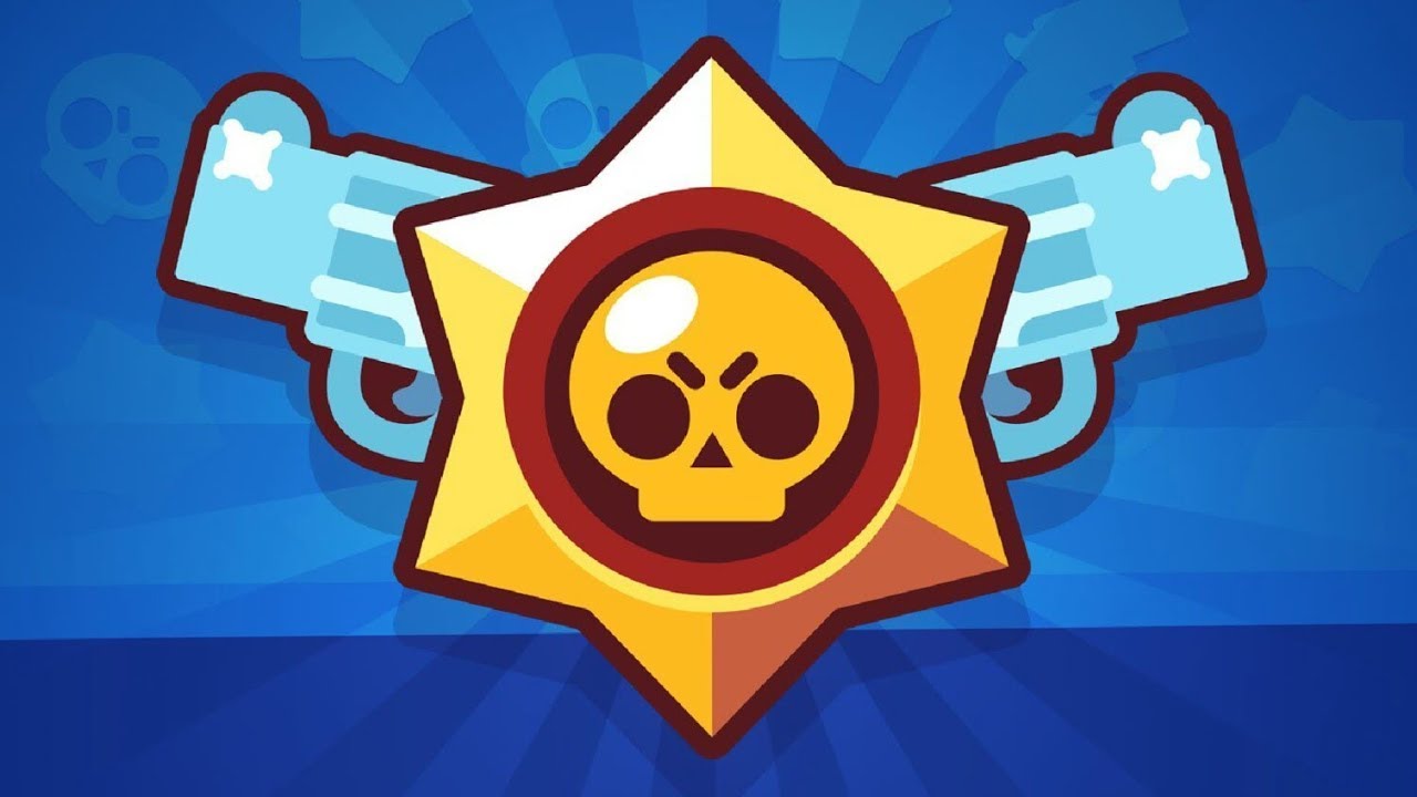 brawl stars | 648 plays | Quizizz