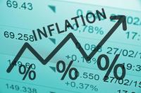 inflation - Year 10 - Quizizz