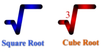 Cubes - Grade 8 - Quizizz