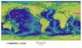 Earth's Interior and Plate Tectonics