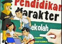 Menganalisis Struktur Cerita - Kelas 7 - Kuis