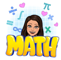 One-Step Inequalities - Grade 3 - Quizizz