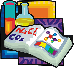 Chemistry - Year 7 - Quizizz