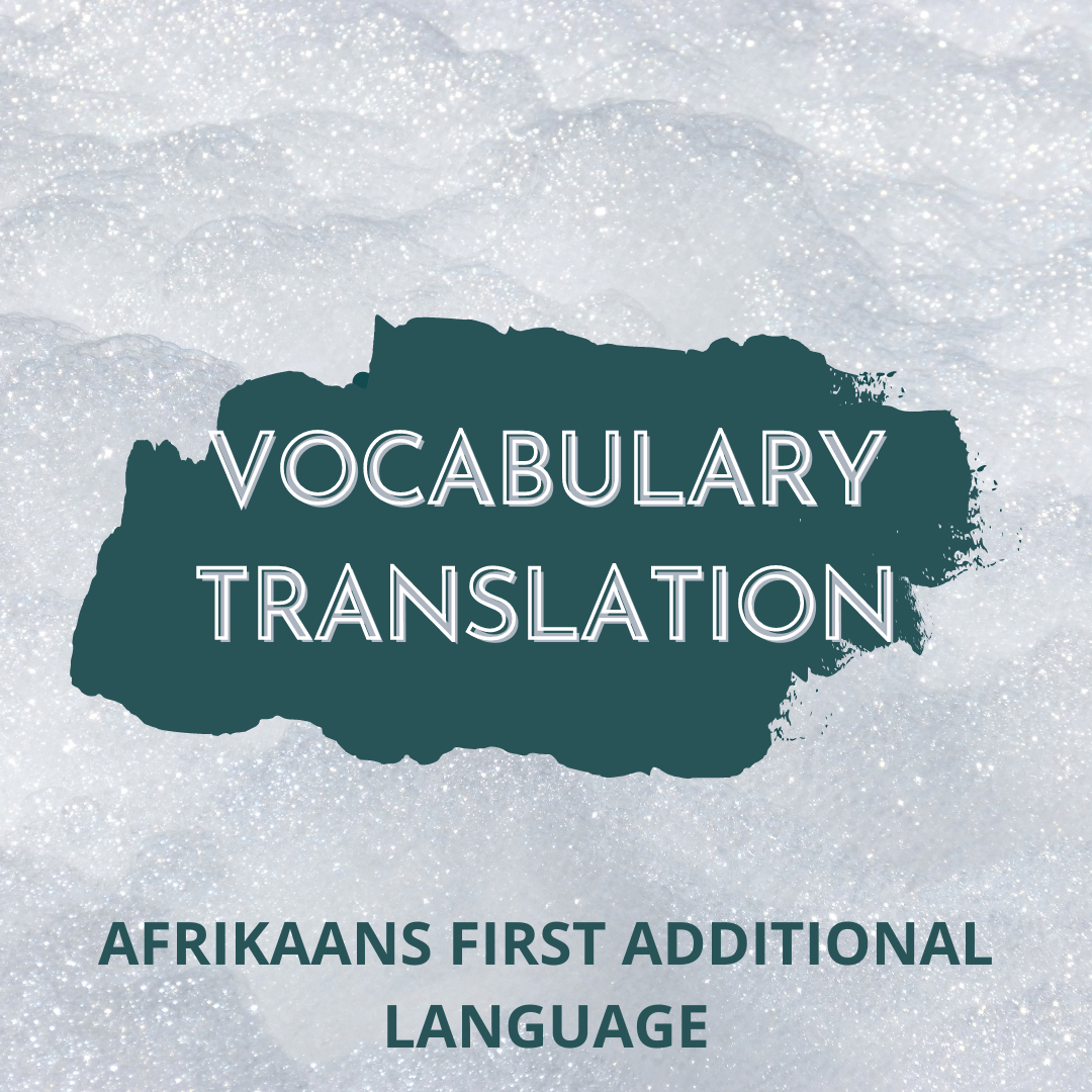 vocabulary-translation-english-afrikaans-quizizz