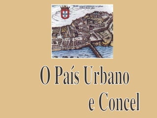 Comparando e ordenando o comprimento - Série 10 - Questionário