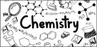 electronic structure of atoms - Year 11 - Quizizz