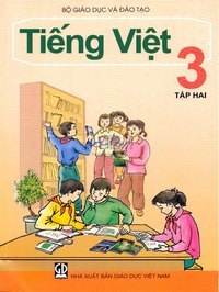 Viết hoa tiêu đề Flashcards - Quizizz