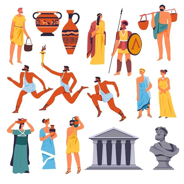 ancient-greek-culture-history-social-studies-quizizz