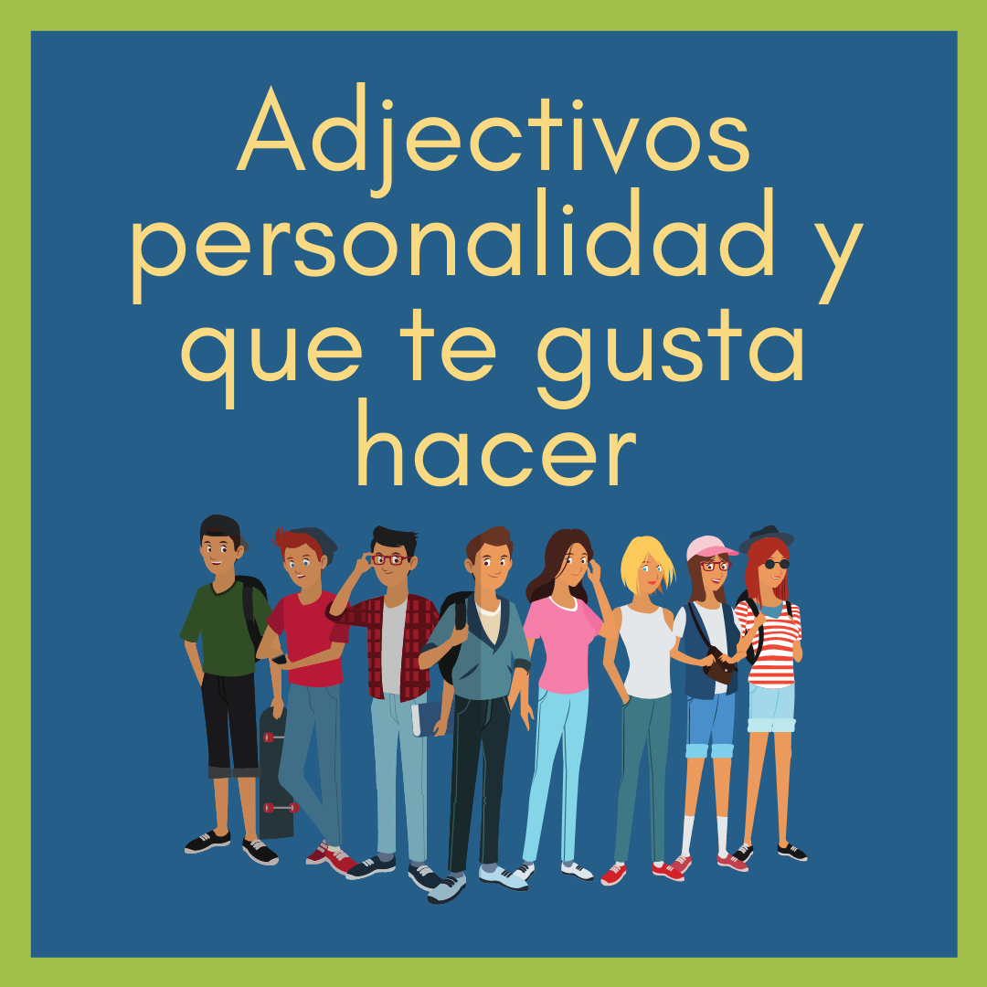 Hacer inferencias y sacar conclusiones Tarjetas didácticas - Quizizz