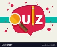 Conic Sections - Class 2 - Quizizz