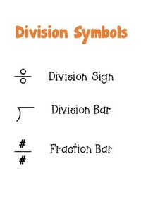 Division with Two-Digit Divisors - Year 5 - Quizizz