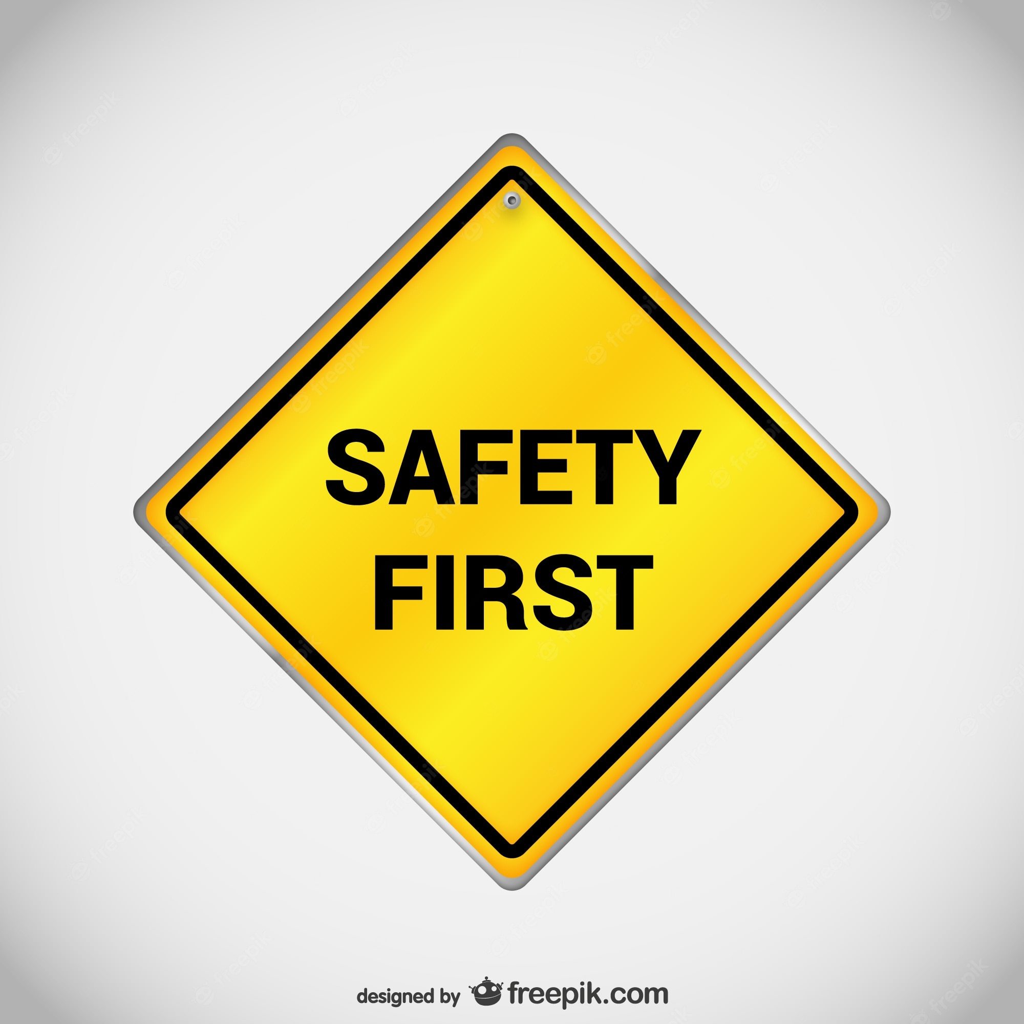 safety-laws-1-ea-quizizz