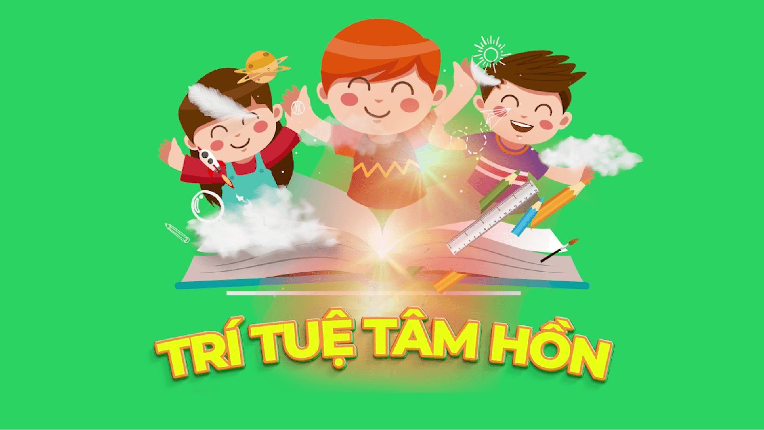 Tạo kết nối trong tiểu thuyết - Lớp 5 - Quizizz