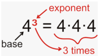 Solving Exponential Equations with Same Bases