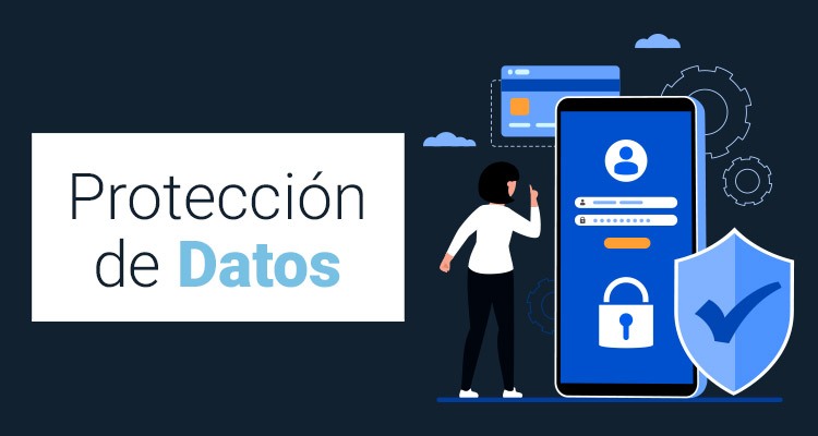 Visualización de datos Tarjetas didácticas - Quizizz