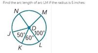 Trigonometry - Year 3 - Quizizz