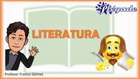 Literatura - Libros, Cuentos - Grado 1 - Quizizz