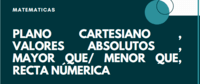 Enteros y números racionales - Grado 5 - Quizizz