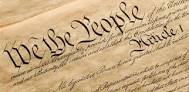 the constitution amendments - Grade 7 - Quizizz