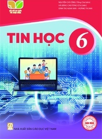 Lời nói & Giao tiếp - Lớp 9 - Quizizz