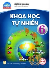 hệ thống tiêu hóa và bài tiết - Lớp 6 - Quizizz