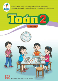 Phép cộng trong vòng 5 - Lớp 12 - Quizizz