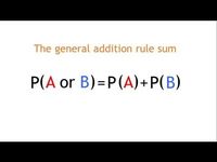 Addition and Patterns of One More - Grade 11 - Quizizz